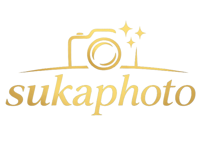Sukaphoto
